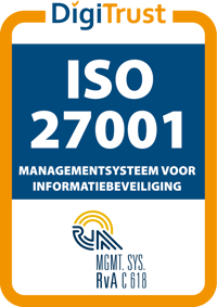 23.136-Keurmerk-ISO-27001