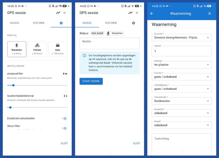 drie_screens_app