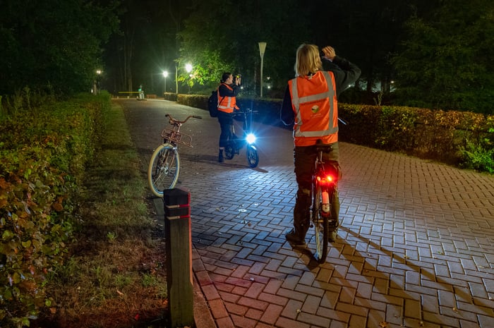 vleermuis_onderzoek-2399