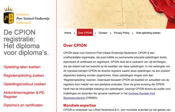 cpion2