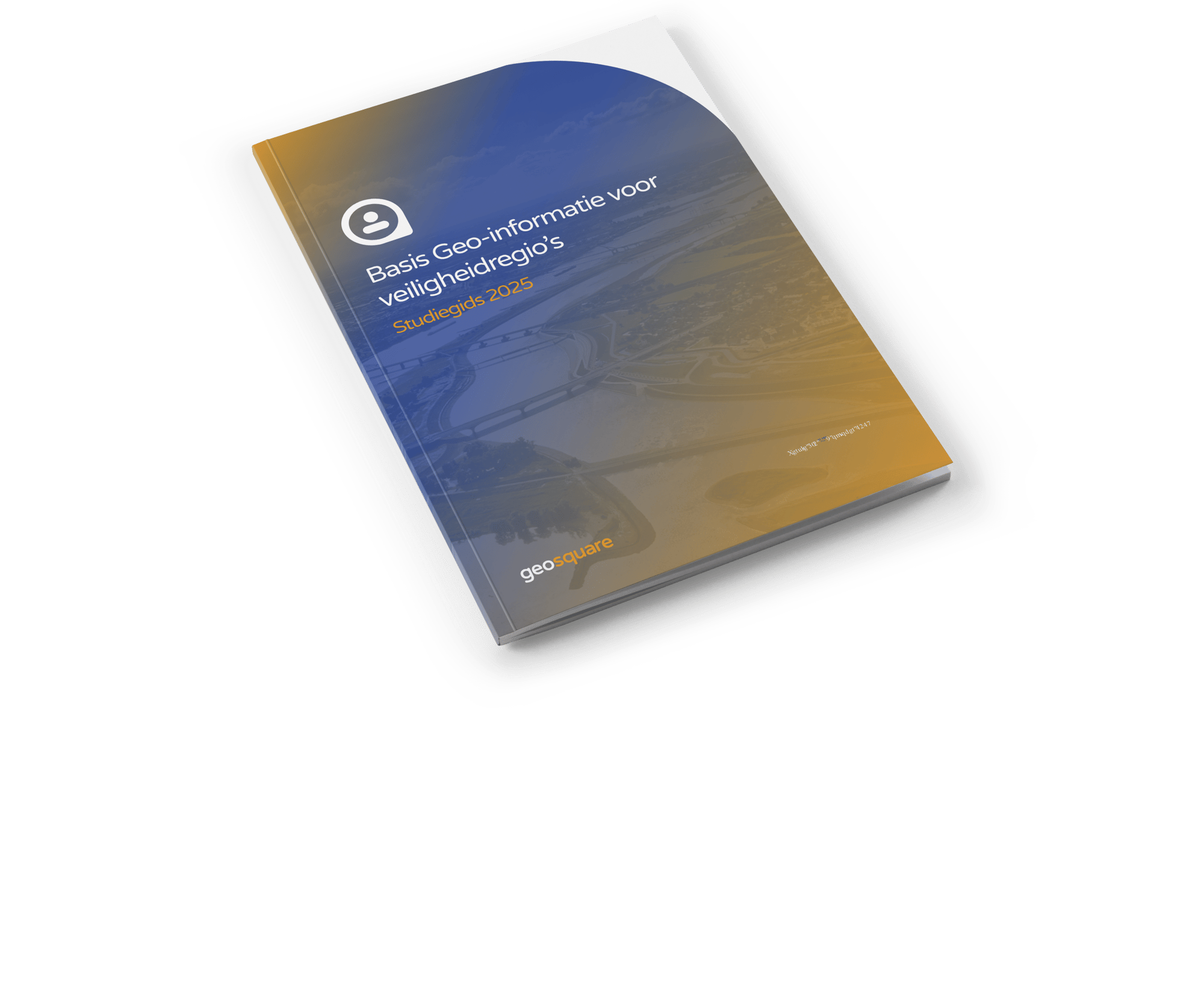 mockup-opleidingengids-basisgeoveiligheidsregios