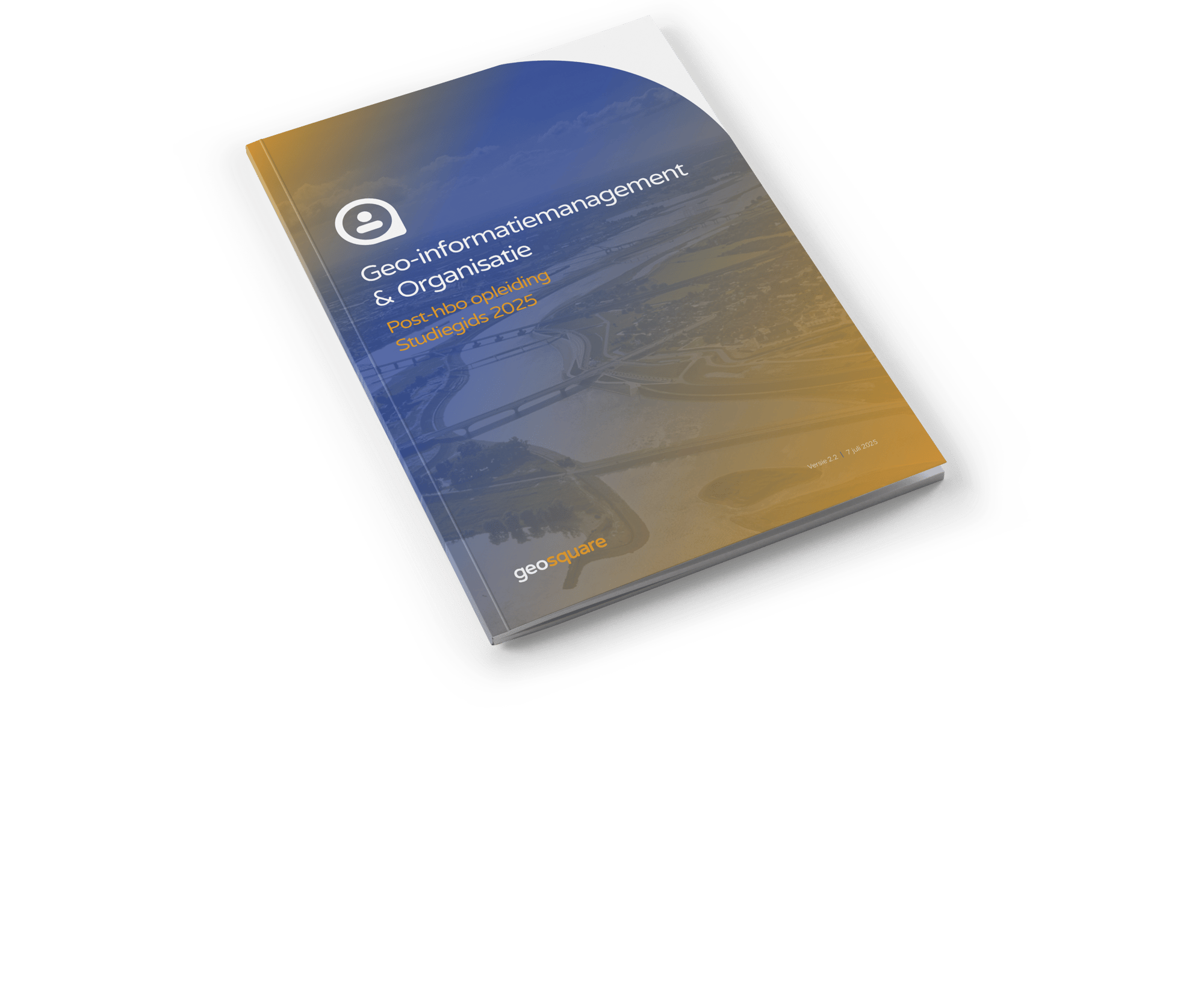 mockup-opleidingengids-posthbo-1