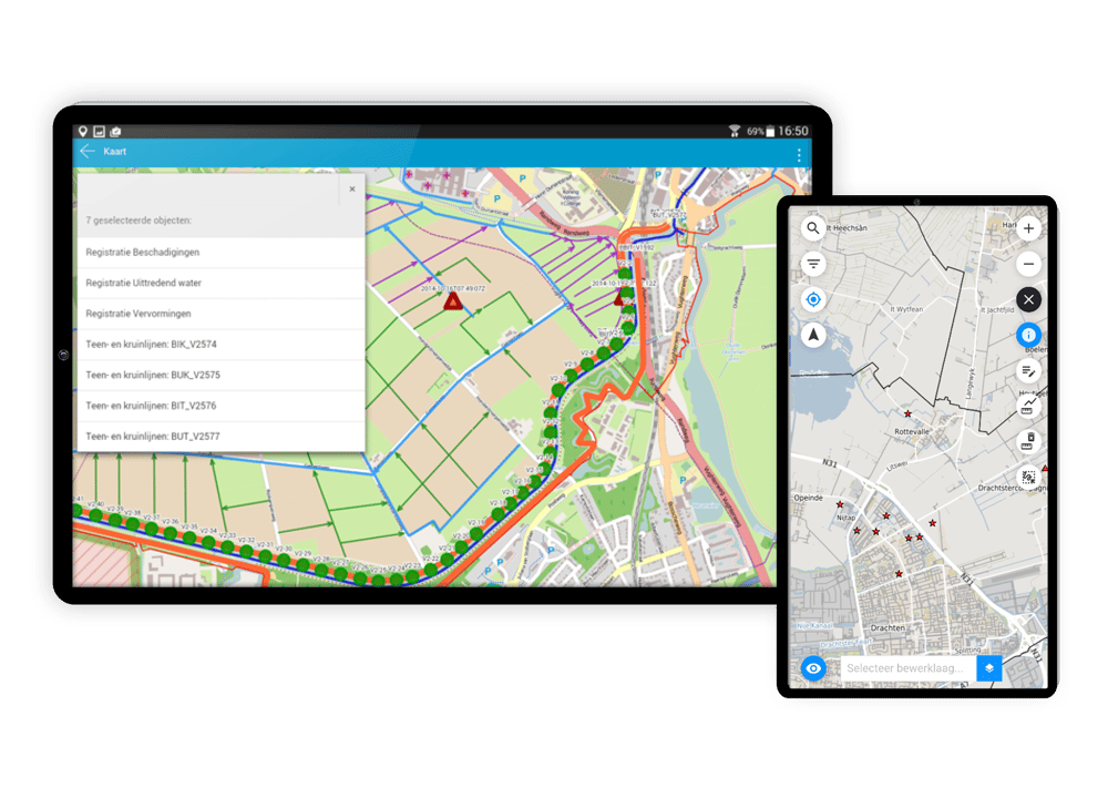 onemap-screenshots-mockup-20260623