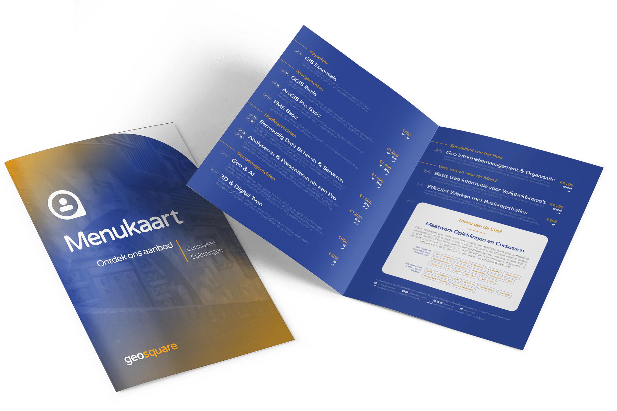 teaser-menukaart-geosquare-20250902