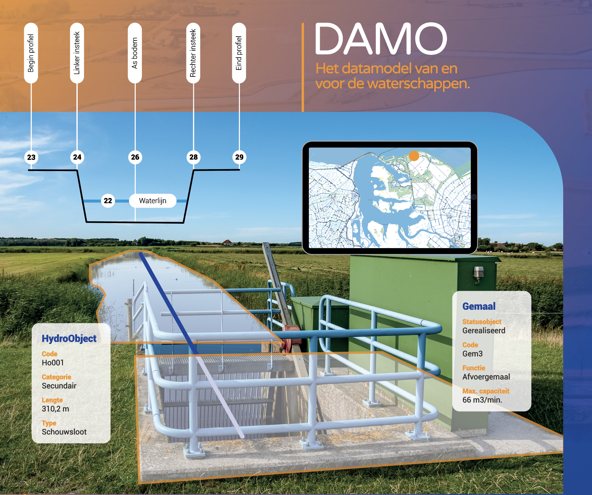 visual-damo-website