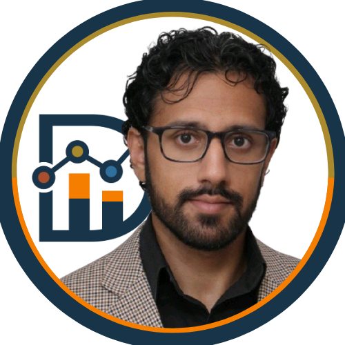 Akshay linkedin profielfoto (1)