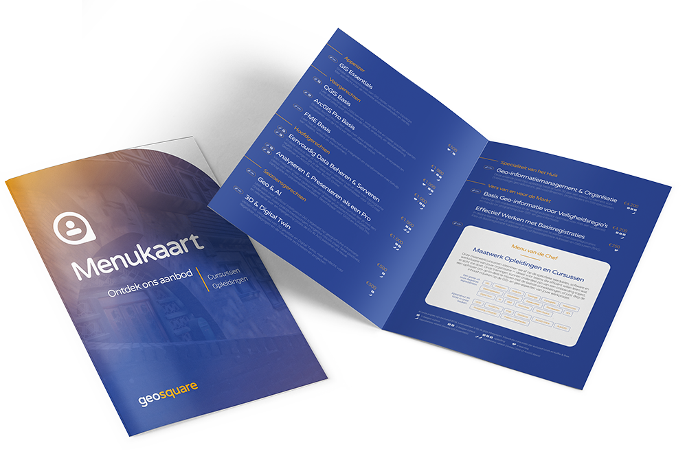 teaser-menukaart-geosquare-20251104-s