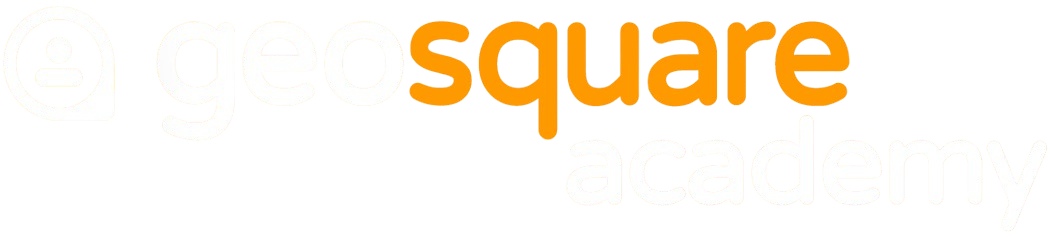 GeoSquare