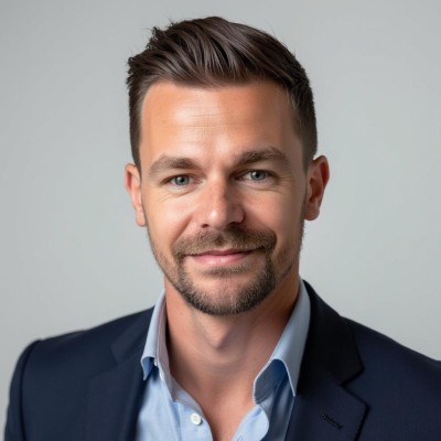Robbert Dijkema