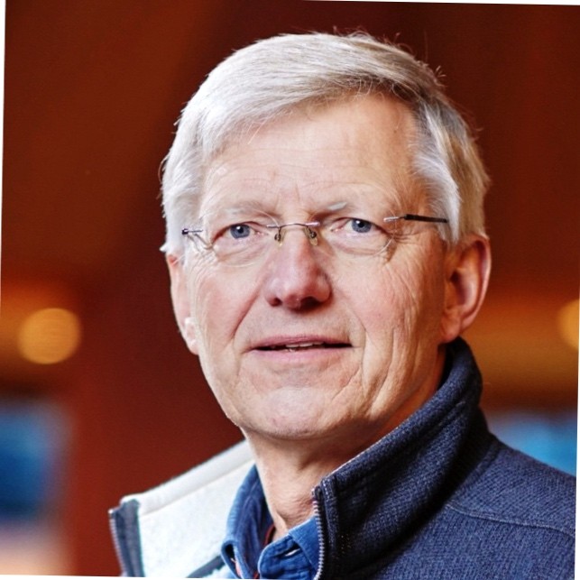 Sijbrand Stratingh