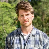 olivier van warmerdam