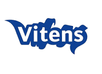 Vitens logo
