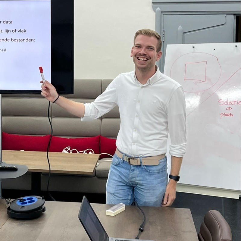 gs-docent-bram-kleverwal-2