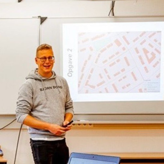gs-docent-lars-van-tol