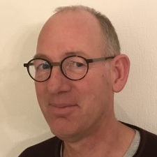 jakko zwartensburg-1