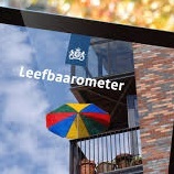 leefbarometer-1
