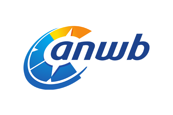 Logo ANWB