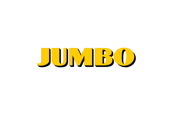 Logo Jumbo