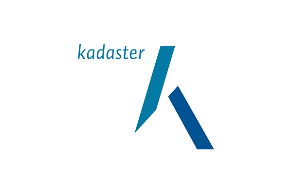 Logo Kadaster