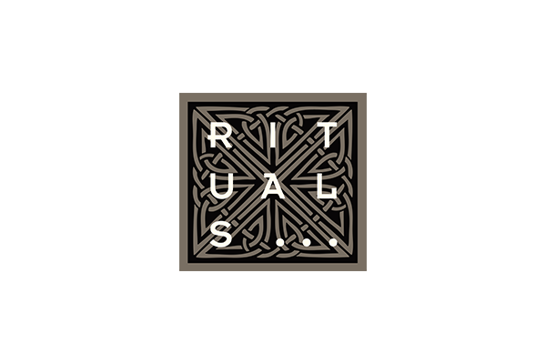 Logo Rituals