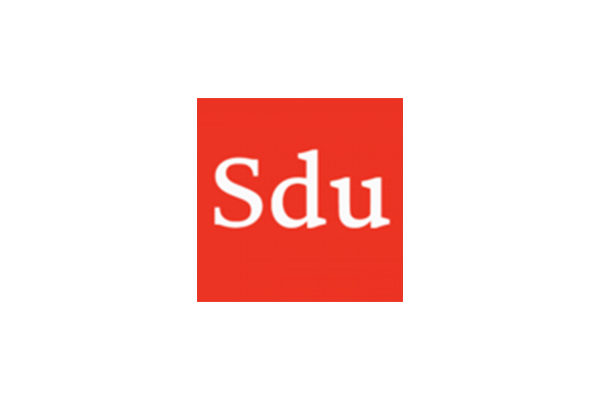 Logo Sdu