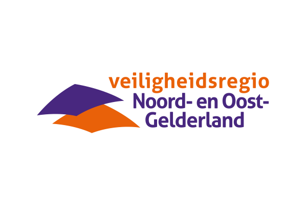 Logo VNOG