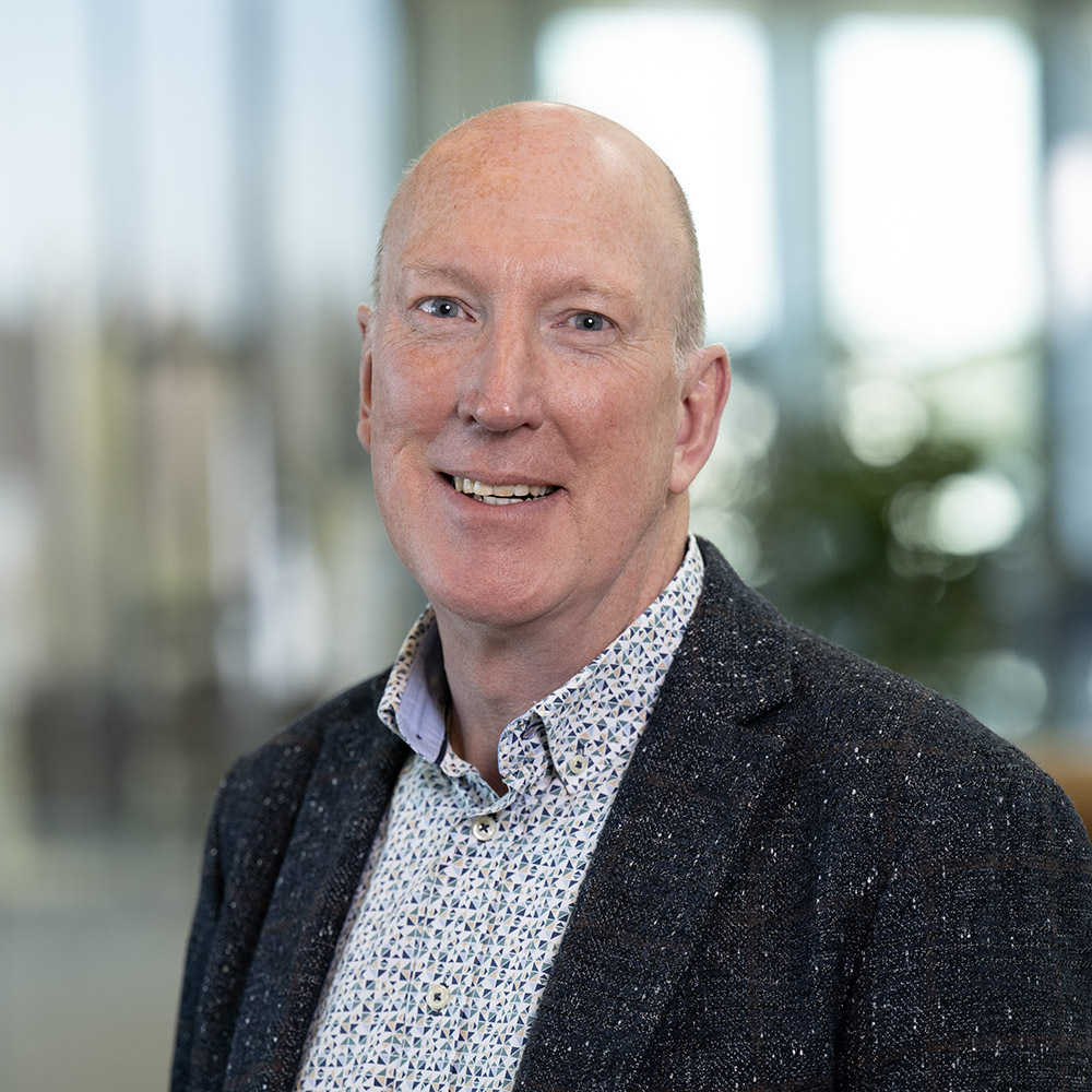 portret-sjaco-lensen