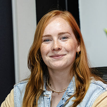 website-roos-pellaers