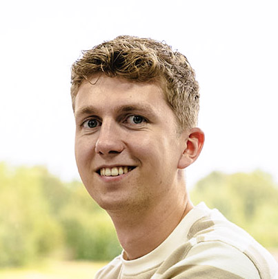 website-thomas-schroijen